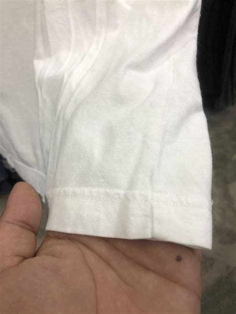 Band Tees Uniqlo Vintage Sex Pistols Uniqlo Tee Gem