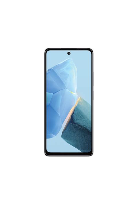 Infinix Hot X Gb Gb Ram Cep Telefonu Fiyat Yorumlar Trendyol