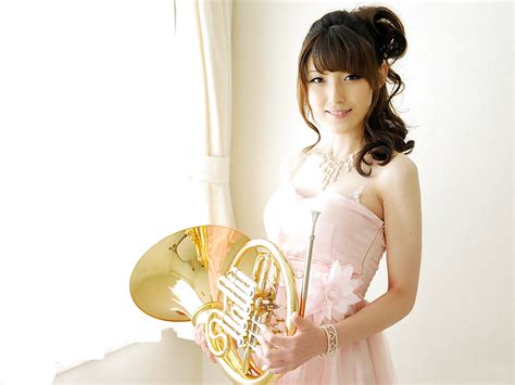 Japanese Music Teacher Porn Pictures XXX Photos Sex Images 753378 PICTOA