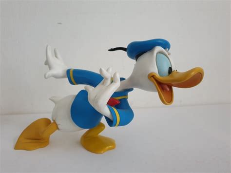 Disney Beeld Donald Duck 1990 Catawiki