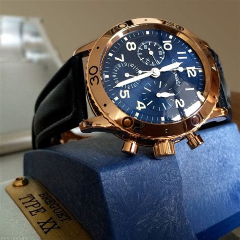 The Breguet Type XX Aéronavale and Transatlantique