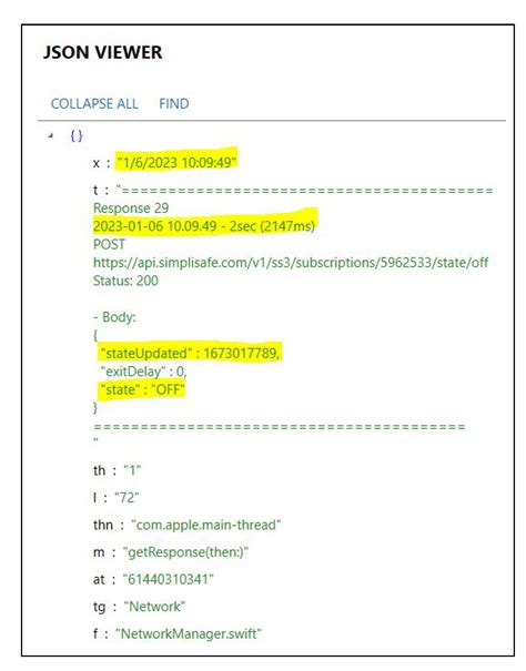 JCP | Free Full-Text | Investigating the Privacy and Security of the