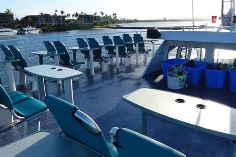 Desde El Puerto De Ma Alaea Crucero Con Cena Al Atardecer A Bordo