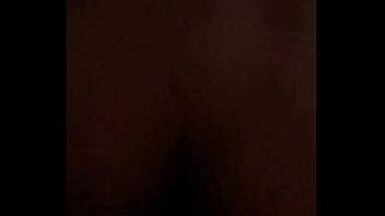 Morena de pelo largo sentada hasta correrse en la polla del cabrón XVIDEOS