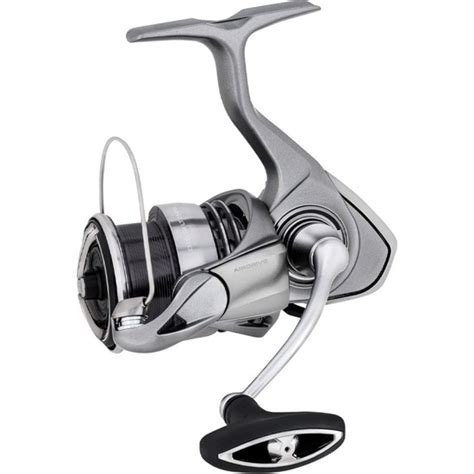 Daiwa Exceler Lt D Cxh Spin Olta Makinesi Fiyat