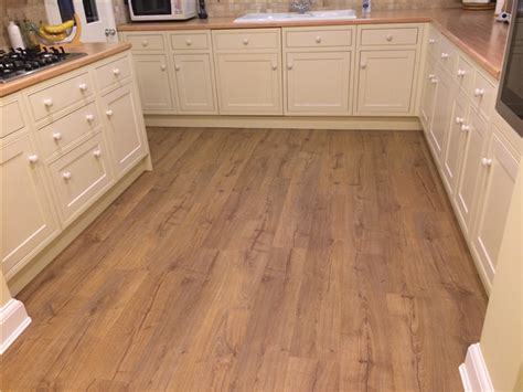 Quick Step Laminate Flooring Installation Clsa Flooring Guide