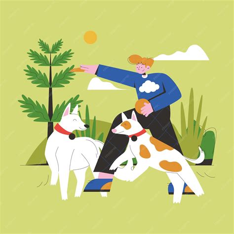 West allis vet clinic staff are saving more pets than ever before 9