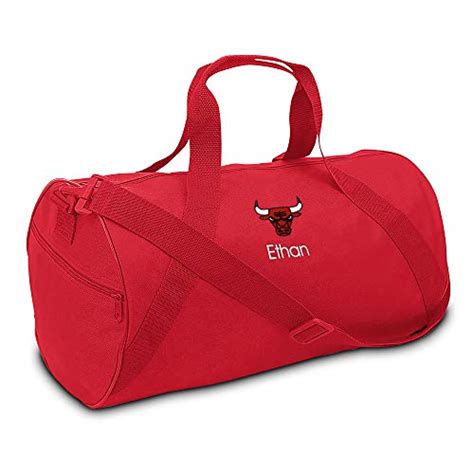 14 Amazing Jordan Duffel Bag For 2023 Touristsecrets