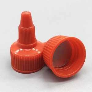 Buy Manufacturers Direct Sale Soy Sauce Bottle Caps Mm Plastic Screw