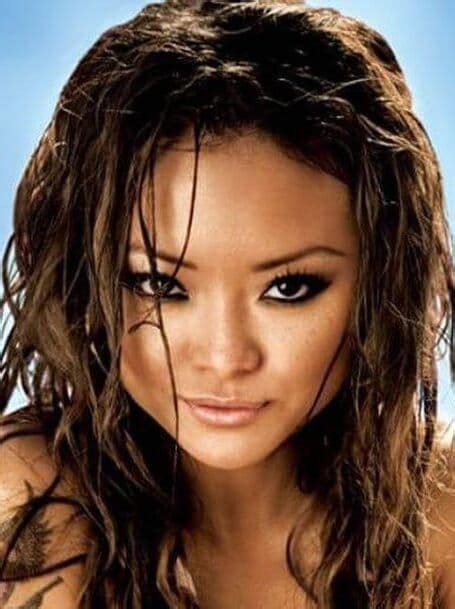 Тила Текила – фото, биография, личная жизнь, новости, порноактриса 2024 ...