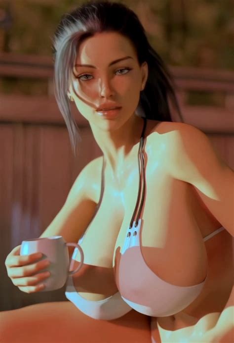 Forumophilia PORN FORUM Adult Planet Anime And Hentai D D Video Page