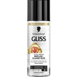 Schwarzkopf GLISS KUR Total Repair Reflex Haarmasker 150 Ml Oh Feliz