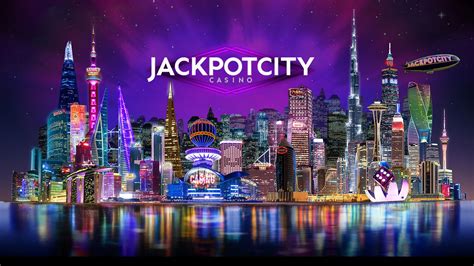 JackpotCity refuerza su presencia en América Latina con una nueva