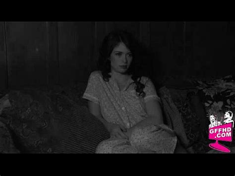 Lesbian Desires 2076 XNXX