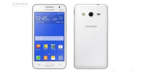 Samsung Galaxy Core 2 Duos Pocket 2 Leaked Toting Dual Sim Android Community