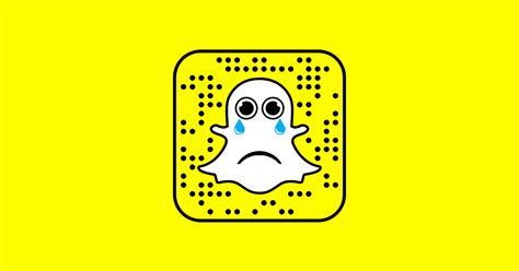 A Snapchatnél semmi ok örömre - The Digital Stories
