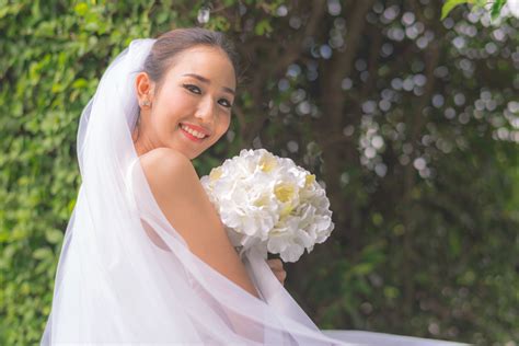 「結婚に向いてない」を使うのをやめる！ 独ハラにもめげずに前向きに生きる（たい）ブログ