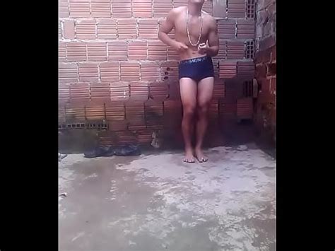 Regueiro Dançante de Alagoas XVIDEOS