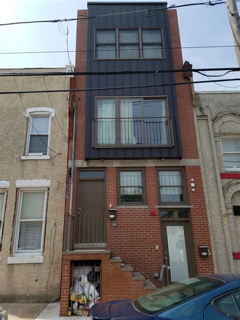 1826 W Norris St Philadelphia PA 19121 Trulia