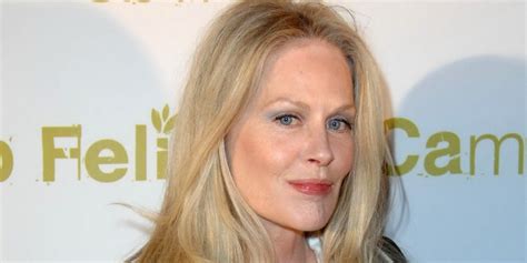 Beverly DAngelo Net Worth 2023: Wiki, Married, Family, Wedding, Salary