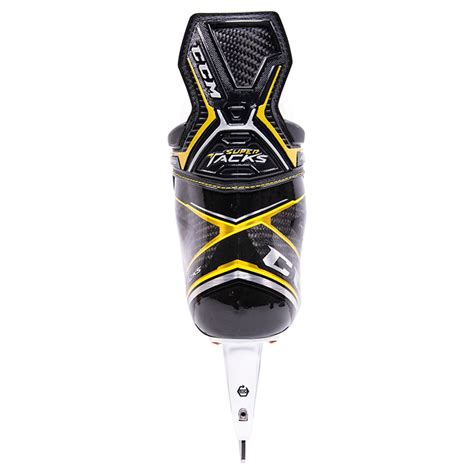 Hockey Plus - Best Pricing on CCM Super Tacks AS3 Pro Senior Ice Hockey ...