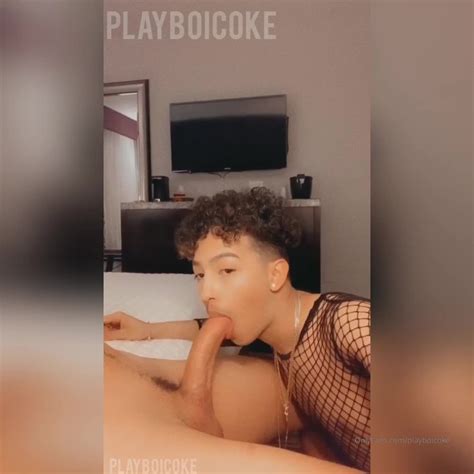 Bedroom Romp Twink Gay Porn BoyFriendTV