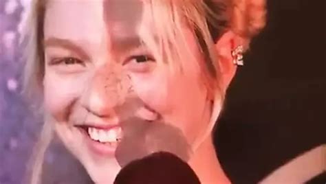 Genevieve Hannelius Cum Tribute Gay Porn Xhamster