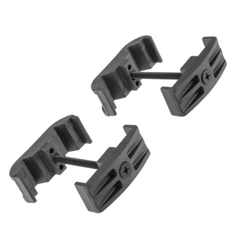 Lct Lck74 Dual Magazine Clamp The Arena