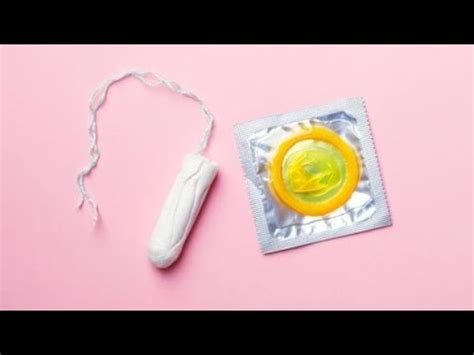 How To Have Sex During Your Period Tips Youtube