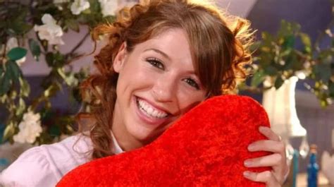 Floricienta Vuelve A La Televisi N Cu Ndo Se Lanzar Y Qu Actores