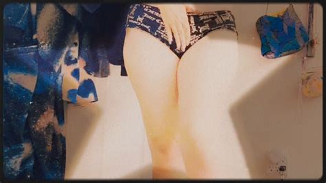 Naked Alien Social Manyvids