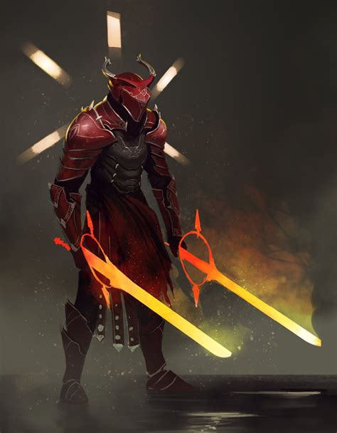 Beacon The Fencer By Joshcorpuz85 On Deviantart Armor Concept Dark