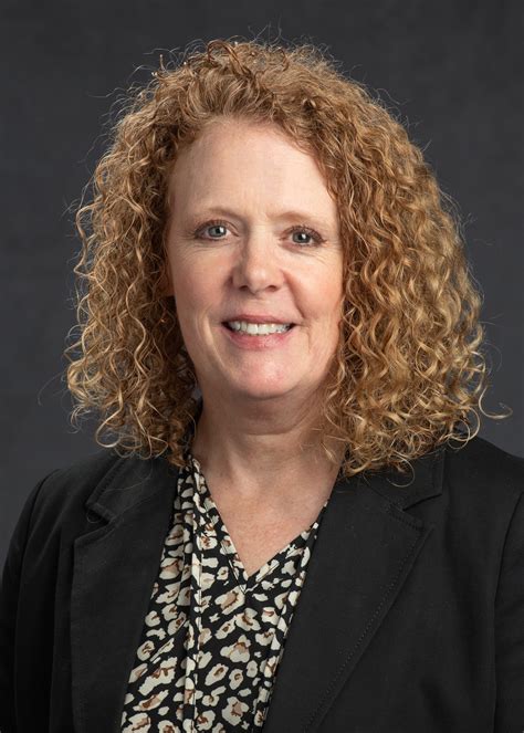 NDSU Agriculture and Extension announce promotions — Extension and Ag