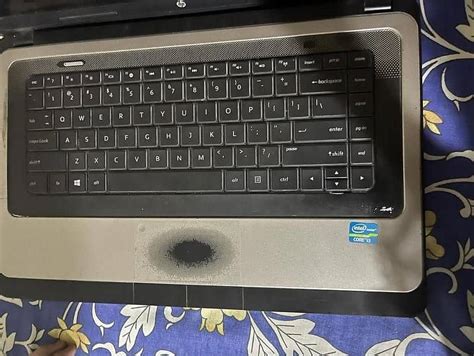 hp 630 - Laptops - 1086653023