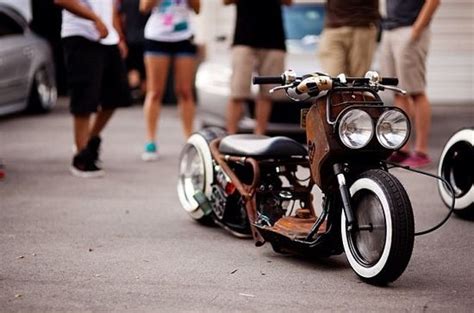 210 Naked Bike Ideas In 2024 Naked Bike Bike Super Bikes