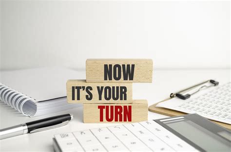 Your Turn Stock Photos Images And Backgrounds For Free Download