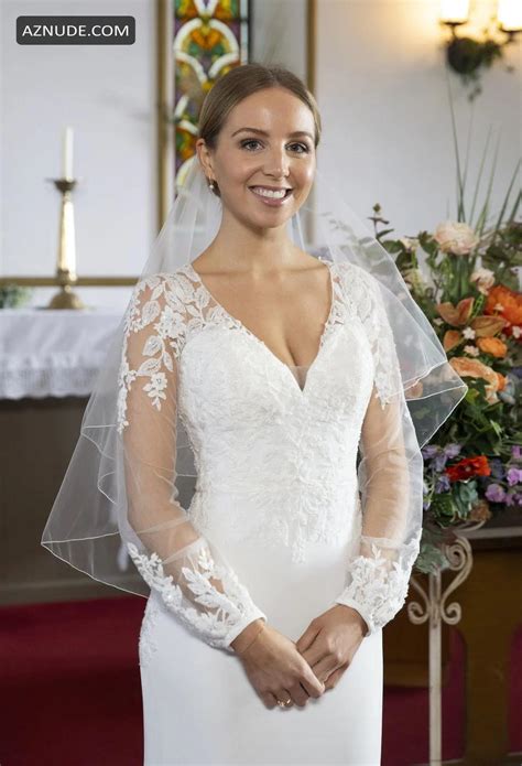 EMMERDALE NUDE SCENES AZNude