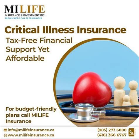 Insurance Provider Artofit