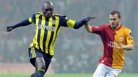 Pfdk Dan Bin Tl Ceza Fanatik Gazetesi Fenerbah E Fb Haberleri Spor