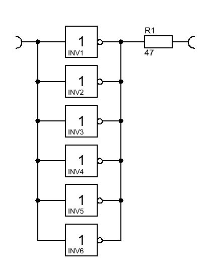 Aocjy1 Series High Stability Ocxos From Abracon Baltic Lab