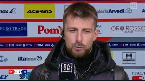 FcIN Acerbi la Lazio apre allo sconto Ma c è ancora distanza con l