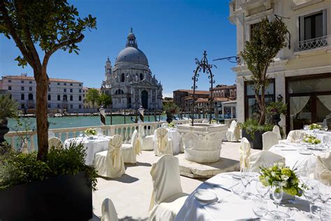 Luxury Wedding in Venice - Package Wedding in Italy