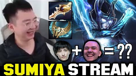 YAMEro Build Divine Rapier Comeback Sumiya Stream Moments 4207 YouTube