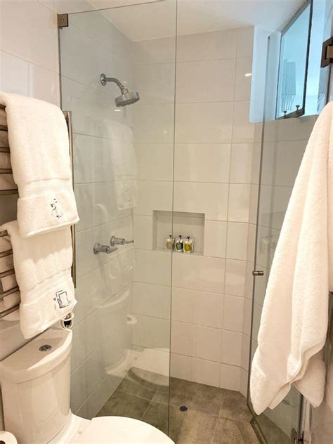 Luxury 2BR in Blas Cerdeña San Isidro San Isidro Lima Perú