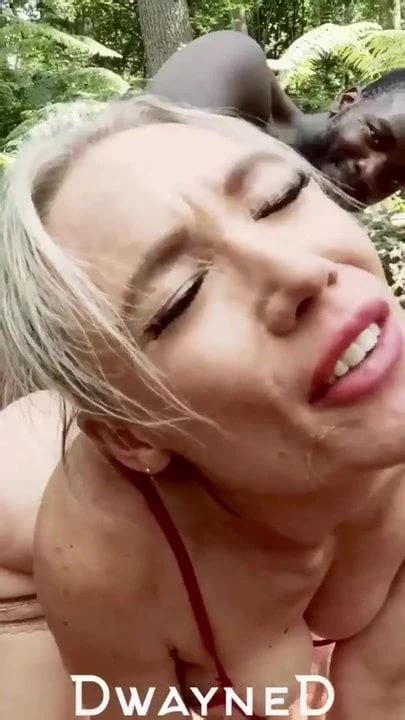 Caliente británica rubia milf xHamster