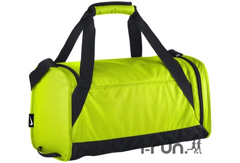 Nike Bolsa De Deporte Brasilia Duffel Xs En Promoci N Accesorios