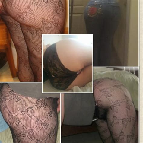 Tits N Ass What Else 8 Nude Pics XHamster