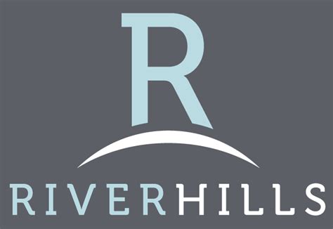 Update On Fire At Riverhills Riverhills