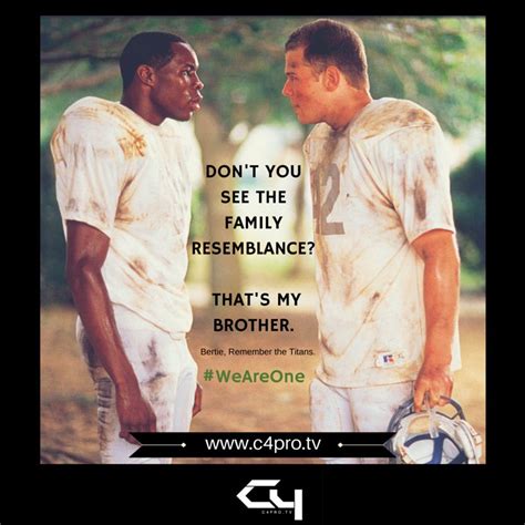 remember  titans  quotes unzei