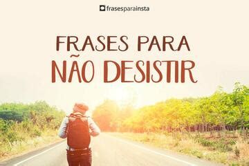 30 Frases Desejando Uma Boa Prova Frases Para Instagram